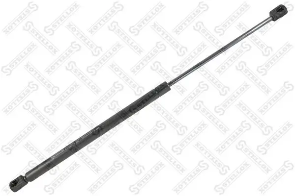 Gasfeder, Koffer-/Laderaum STELLOX 11-10976-SX