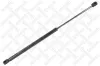 Gasfeder, Koffer-/Laderaum STELLOX 11-10976-SX