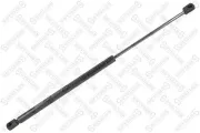 Gasfeder, Koffer-/Laderaum STELLOX 11-10976-SX