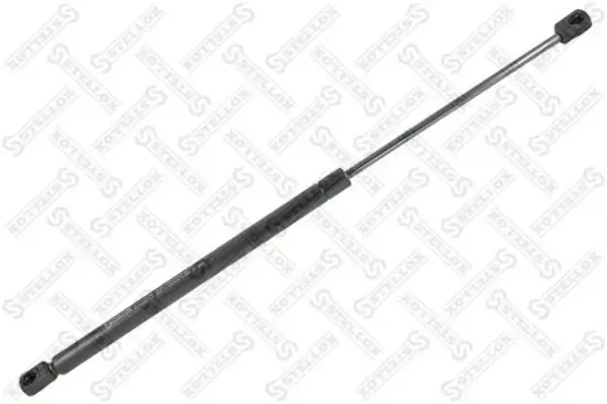 Gasfeder, Koffer-/Laderaum STELLOX 11-10976-SX Bild Gasfeder, Koffer-/Laderaum STELLOX 11-10976-SX