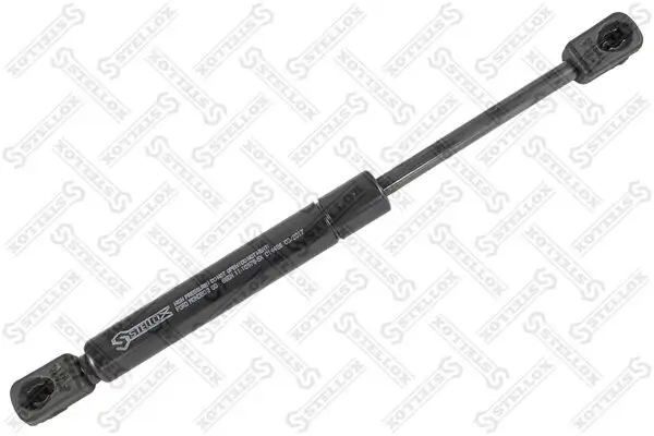 Gasfeder, Motorhaube STELLOX 11-10978-SX