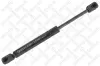 Gasfeder, Motorhaube STELLOX 11-10978-SX