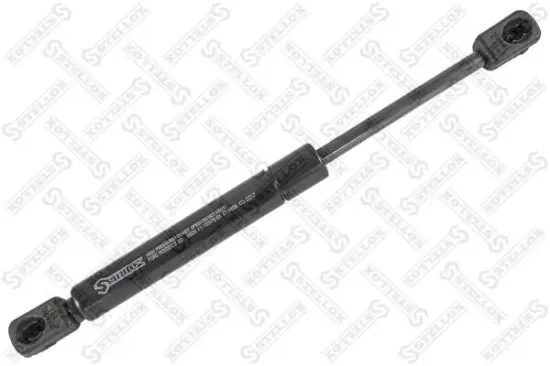 Gasfeder, Motorhaube STELLOX 11-10978-SX Bild Gasfeder, Motorhaube STELLOX 11-10978-SX