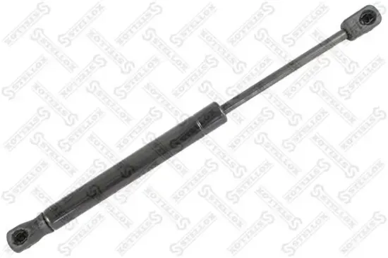 Gasfeder, Koffer-/Laderaum STELLOX 11-10994-SX Bild Gasfeder, Koffer-/Laderaum STELLOX 11-10994-SX