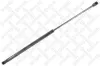 Gasfeder, Motorhaube STELLOX 11-10996-SX