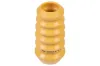 Anschlagpuffer, Federung Hinterachse STELLOX 11-17008-SX Bild Anschlagpuffer, Federung Hinterachse STELLOX 11-17008-SX
