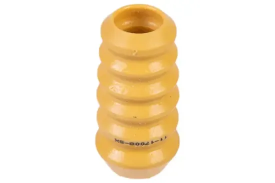 Anschlagpuffer, Federung Hinterachse STELLOX 11-17008-SX Bild Anschlagpuffer, Federung Hinterachse STELLOX 11-17008-SX