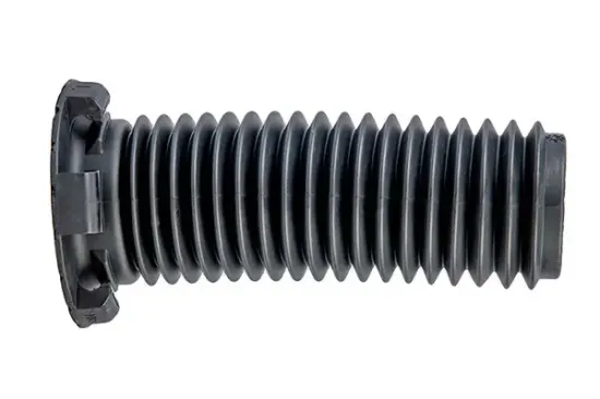 Schutzkappe/Faltenbalg, Stoßdämpfer Vorderachse STELLOX 11-17041-SX Bild Schutzkappe/Faltenbalg, Stoßdämpfer Vorderachse STELLOX 11-17041-SX