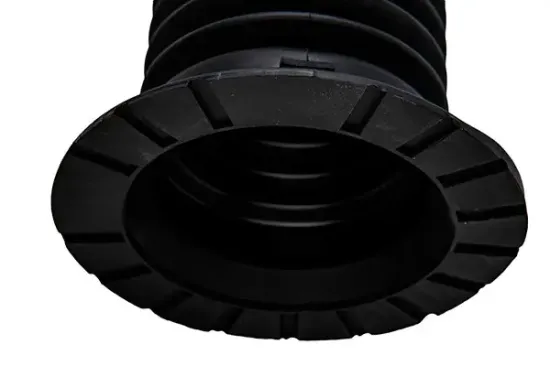 Schutzkappe/Faltenbalg, Stoßdämpfer Vorderachse STELLOX 11-17041-SX Bild Schutzkappe/Faltenbalg, Stoßdämpfer Vorderachse STELLOX 11-17041-SX