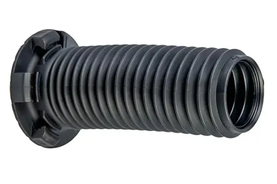 Schutzkappe/Faltenbalg, Stoßdämpfer Vorderachse STELLOX 11-17041-SX Bild Schutzkappe/Faltenbalg, Stoßdämpfer Vorderachse STELLOX 11-17041-SX