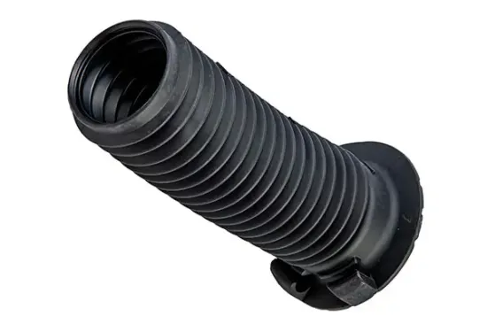 Schutzkappe/Faltenbalg, Stoßdämpfer Vorderachse STELLOX 11-17041-SX Bild Schutzkappe/Faltenbalg, Stoßdämpfer Vorderachse STELLOX 11-17041-SX