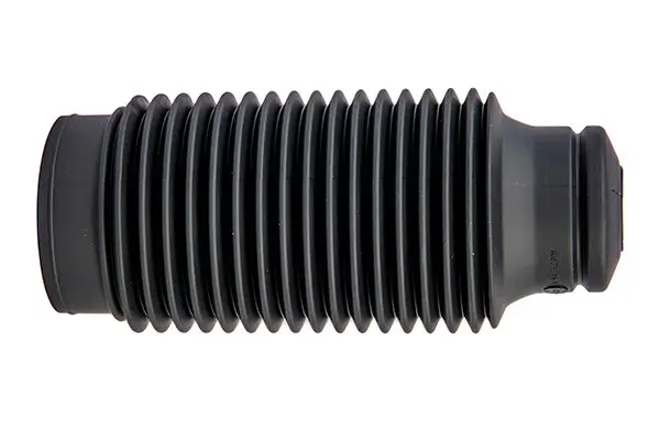 Schutzkappe/Faltenbalg, Stoßdämpfer Vorderachse STELLOX 11-17112-SX