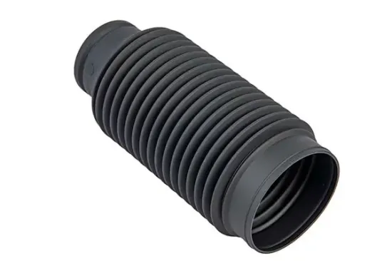 Schutzkappe/Faltenbalg, Stoßdämpfer Vorderachse STELLOX 11-17112-SX Bild Schutzkappe/Faltenbalg, Stoßdämpfer Vorderachse STELLOX 11-17112-SX