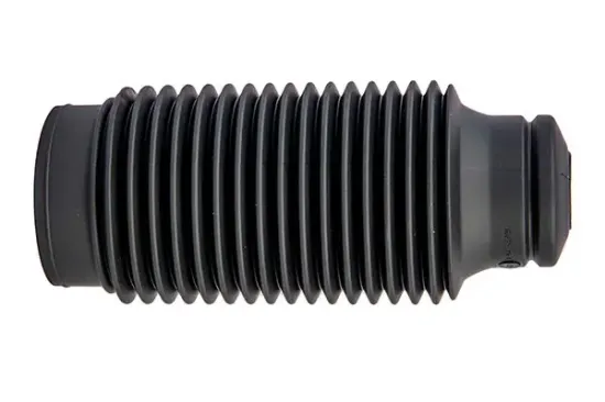 Schutzkappe/Faltenbalg, Stoßdämpfer Vorderachse STELLOX 11-17112-SX Bild Schutzkappe/Faltenbalg, Stoßdämpfer Vorderachse STELLOX 11-17112-SX