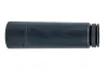 Schutzkappe/Faltenbalg, Stoßdämpfer Hinterachse STELLOX 11-17187-SX Bild Schutzkappe/Faltenbalg, Stoßdämpfer Hinterachse STELLOX 11-17187-SX