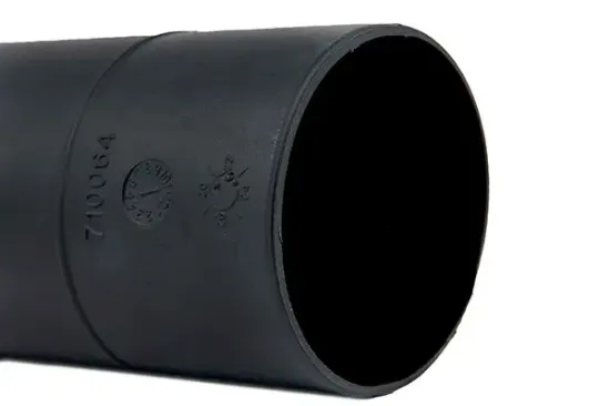 Schutzkappe/Faltenbalg, Stoßdämpfer Hinterachse STELLOX 11-17187-SX Bild Schutzkappe/Faltenbalg, Stoßdämpfer Hinterachse STELLOX 11-17187-SX