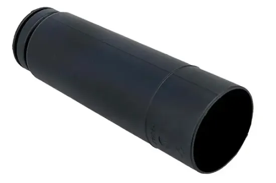 Schutzkappe/Faltenbalg, Stoßdämpfer Hinterachse STELLOX 11-17187-SX Bild Schutzkappe/Faltenbalg, Stoßdämpfer Hinterachse STELLOX 11-17187-SX