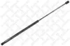 Gasfeder, Koffer-/Laderaum STELLOX 11-20421-SX