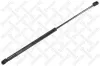 Gasfeder, Koffer-/Laderaum STELLOX 11-20516-SX