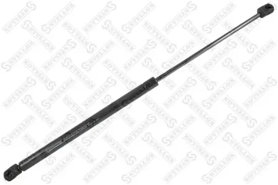 Gasfeder, Koffer-/Laderaum STELLOX 11-20516-SX Bild Gasfeder, Koffer-/Laderaum STELLOX 11-20516-SX