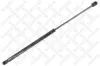 Gasfeder, Koffer-/Laderaum STELLOX 11-20737-SX