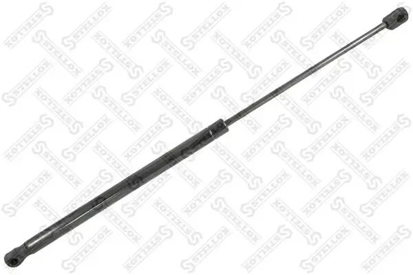 Gasfeder, Koffer-/Laderaum STELLOX 11-20817-SX