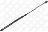 Gasfeder, Koffer-/Laderaum STELLOX 11-20817-SX