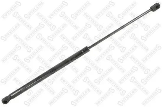 Gasfeder, Koffer-/Laderaum STELLOX 11-20817-SX Bild Gasfeder, Koffer-/Laderaum STELLOX 11-20817-SX