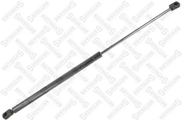Gasfeder, Koffer-/Laderaum STELLOX 11-20818-SX