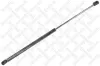 Gasfeder, Koffer-/Laderaum STELLOX 11-20818-SX