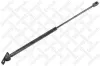 Gasfeder, Motorhaube beidseitig STELLOX 11-20847-SX