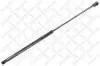 Gasfeder, Koffer-/Laderaum STELLOX 11-20849-SX