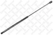 Gasfeder, Koffer-/Laderaum STELLOX 11-20849-SX