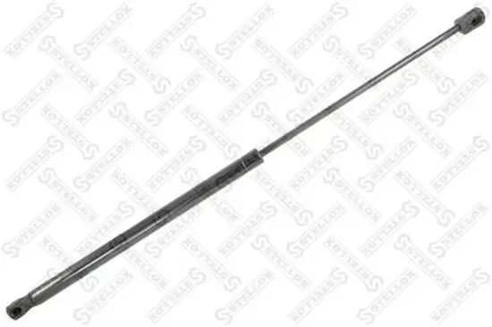 Gasfeder, Koffer-/Laderaum STELLOX 11-20849-SX Bild Gasfeder, Koffer-/Laderaum STELLOX 11-20849-SX