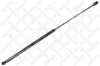 Gasfeder, Motorhaube STELLOX 11-20860-SX