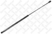Gasfeder, Motorhaube STELLOX 11-20860-SX