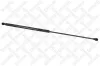 Gasfeder, Koffer-/Laderaum beidseitig STELLOX 11-20875-SX