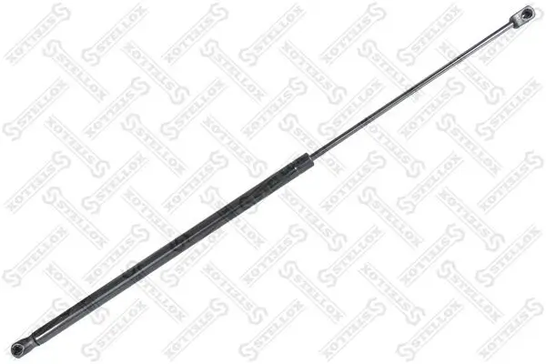 Gasfeder, Koffer-/Laderaum STELLOX 11-20941-SX