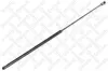 Gasfeder, Koffer-/Laderaum STELLOX 11-20941-SX