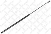 Gasfeder, Koffer-/Laderaum STELLOX 11-20941-SX