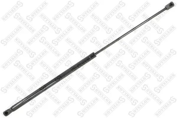 Gasfeder, Koffer-/Laderaum STELLOX 11-20944-SX