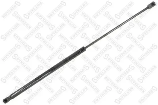 Gasfeder, Koffer-/Laderaum STELLOX 11-20944-SX Bild Gasfeder, Koffer-/Laderaum STELLOX 11-20944-SX