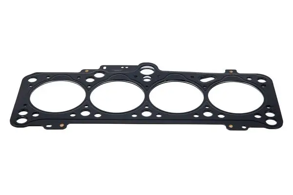 Dichtung, Zylinderkopf STELLOX 11-24039-SX