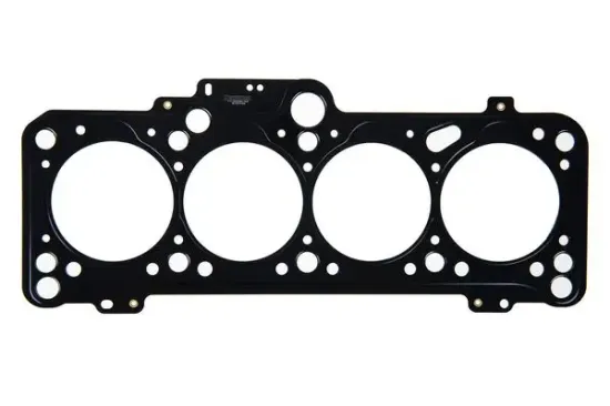 Dichtung, Zylinderkopf STELLOX 11-24039-SX Bild Dichtung, Zylinderkopf STELLOX 11-24039-SX