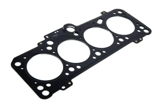 Dichtung, Zylinderkopf STELLOX 11-24039-SX Bild Dichtung, Zylinderkopf STELLOX 11-24039-SX