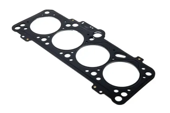 Dichtung, Zylinderkopf STELLOX 11-24039-SX Bild Dichtung, Zylinderkopf STELLOX 11-24039-SX