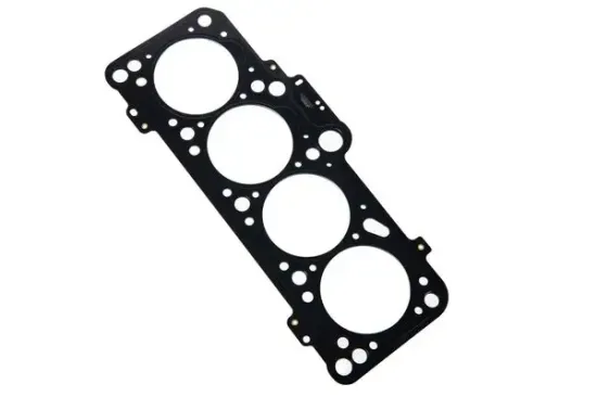 Dichtung, Zylinderkopf STELLOX 11-24039-SX Bild Dichtung, Zylinderkopf STELLOX 11-24039-SX