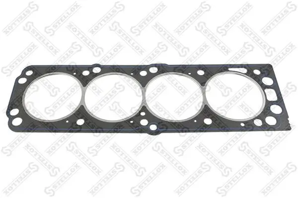 Dichtung, Zylinderkopf STELLOX 11-25001-SX