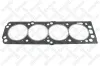 Dichtung, Zylinderkopf STELLOX 11-25001-SX Bild Dichtung, Zylinderkopf STELLOX 11-25001-SX