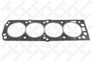 Dichtung, Zylinderkopf STELLOX 11-25001-SX